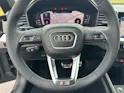 Audi A1 Sportback 30 TFSI Attraction S-tronic