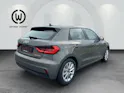 Audi A1 Sportback 30 TFSI Attraction S-tronic