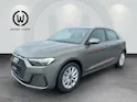 Audi A1 Sportback 30 TFSI Attraction S-tronic