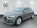 Audi A1 Sportback 30 TFSI Attraction S-tronic