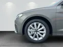 Audi A1 Sportback 30 TFSI Attraction S-tronic