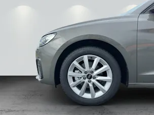 Audi A1 Sportback 30 TFSI Attraction S-tronic