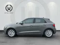 Audi A1 Sportback 30 TFSI Attraction S-tronic