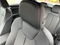 Audi A1 Sportback 30 TFSI Attraction S-tronic