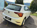 VW Polo 1.0 TSI Style DSG