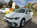VW Polo 1.0 TSI Style DSG