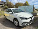 VW Polo 1.0 TSI Style DSG