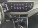 VW Polo 1.0 TSI Style DSG
