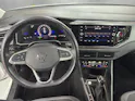 VW Polo 1.0 TSI Style DSG