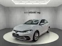 VW Polo 1.0 TSI Style DSG