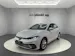 VW Polo 1.0 TSI Style DSG