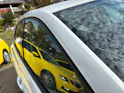 VW Polo 1.0 TSI Style DSG