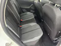 VW Polo 1.0 TSI Style DSG