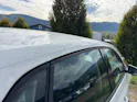 VW Polo 1.0 TSI Style DSG
