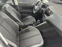 VW Polo 1.0 TSI Style DSG