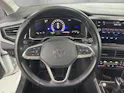 VW Polo 1.0 TSI Style DSG