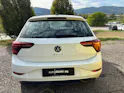 VW Polo 1.0 TSI Style DSG