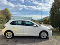 VW Polo 1.0 TSI Style DSG