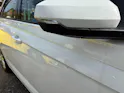 VW Polo 1.0 TSI Style DSG