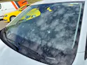 VW Polo 1.0 TSI Style DSG