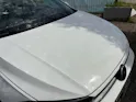 VW Polo 1.0 TSI Style DSG