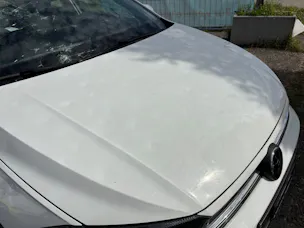 VW Polo 1.0 TSI Style DSG