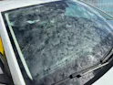 VW Polo 1.0 TSI Style DSG