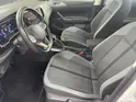 VW Polo 1.0 TSI Style DSG