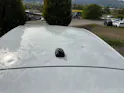 VW Polo 1.0 TSI Style DSG