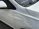 VW Polo 1.0 TSI Style DSG