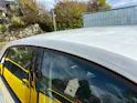 VW Polo 1.0 TSI Style DSG
