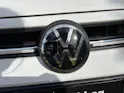 VW Polo 1.0 TSI Style DSG