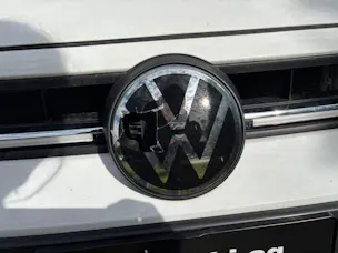 VW Polo 1.0 TSI Style DSG