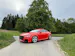 Audi TT RS 2.5 TFSI Clubsport 500PS