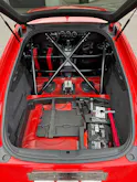Audi TT RS 2.5 TFSI Clubsport 500PS