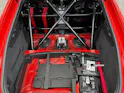 Audi TT RS 2.5 TFSI Clubsport 500PS