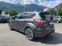 Ford Kuga 2.0 TDCi ST Line High 4WD