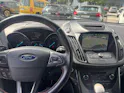 Ford Kuga 2.0 TDCi ST Line High 4WD