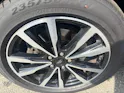 Ford Kuga 2.0 TDCi ST Line High 4WD
