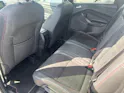 Ford Kuga 2.0 TDCi ST Line High 4WD