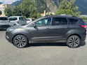 Ford Kuga 2.0 TDCi ST Line High 4WD