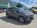 Ford Kuga 2.0 TDCi ST Line High 4WD