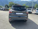 Ford Kuga 2.0 TDCi ST Line High 4WD