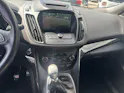 Ford Kuga 2.0 TDCi ST Line High 4WD