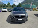 Ford Kuga 2.0 TDCi ST Line High 4WD