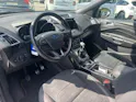 Ford Kuga 2.0 TDCi ST Line High 4WD