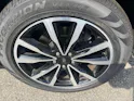 Ford Kuga 2.0 TDCi ST Line High 4WD