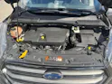 Ford Kuga 2.0 TDCi ST Line High 4WD