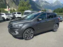 Ford Kuga 2.0 TDCi ST Line High 4WD