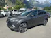 Ford Kuga 2.0 TDCi ST Line High 4WD